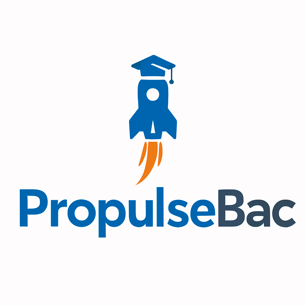 Logo du Site